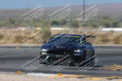 media/Nov-23-2024-Nasa (Sat) [[59fad93144]]/Race Group A/Qualifying (Turn 11)/